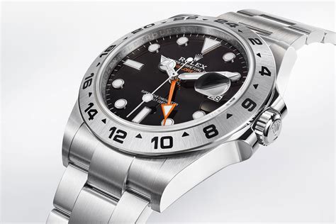 rolex explorer 11 new price.